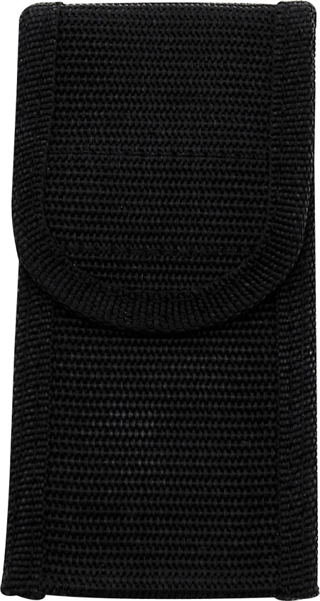 Belt Sheath 5 inch