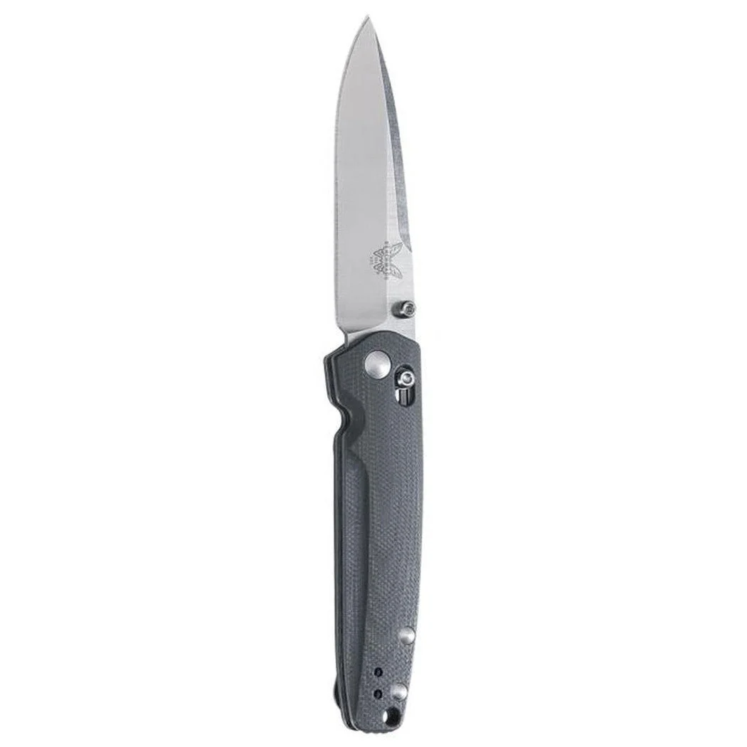 Benchmade 485 Valet