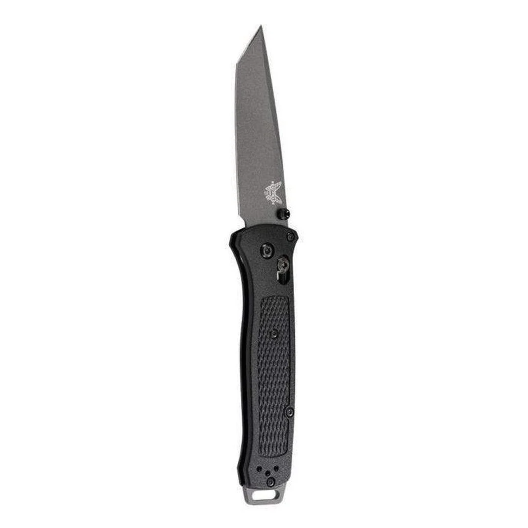 Benchmade 537GY Bailout