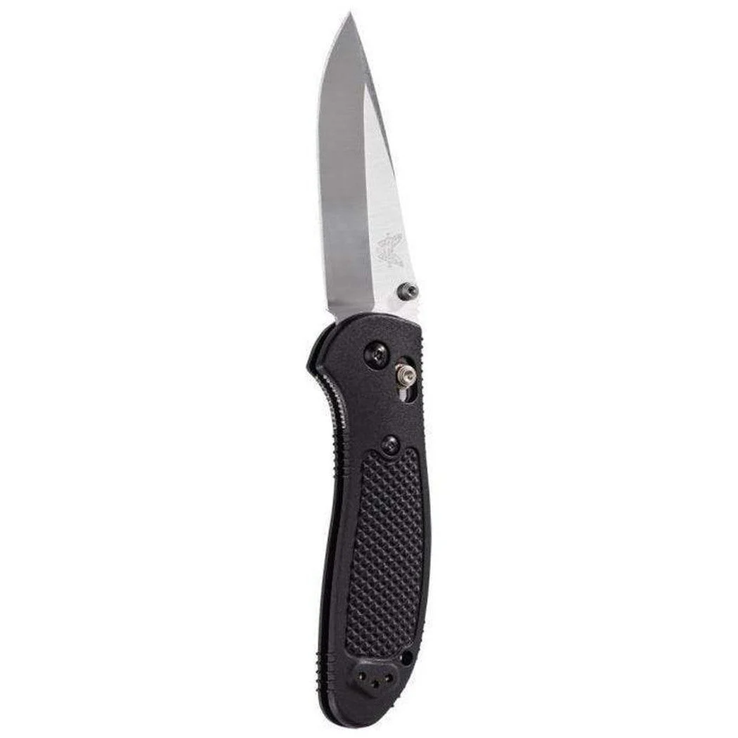 Benchmade 551-S30V Griptillian