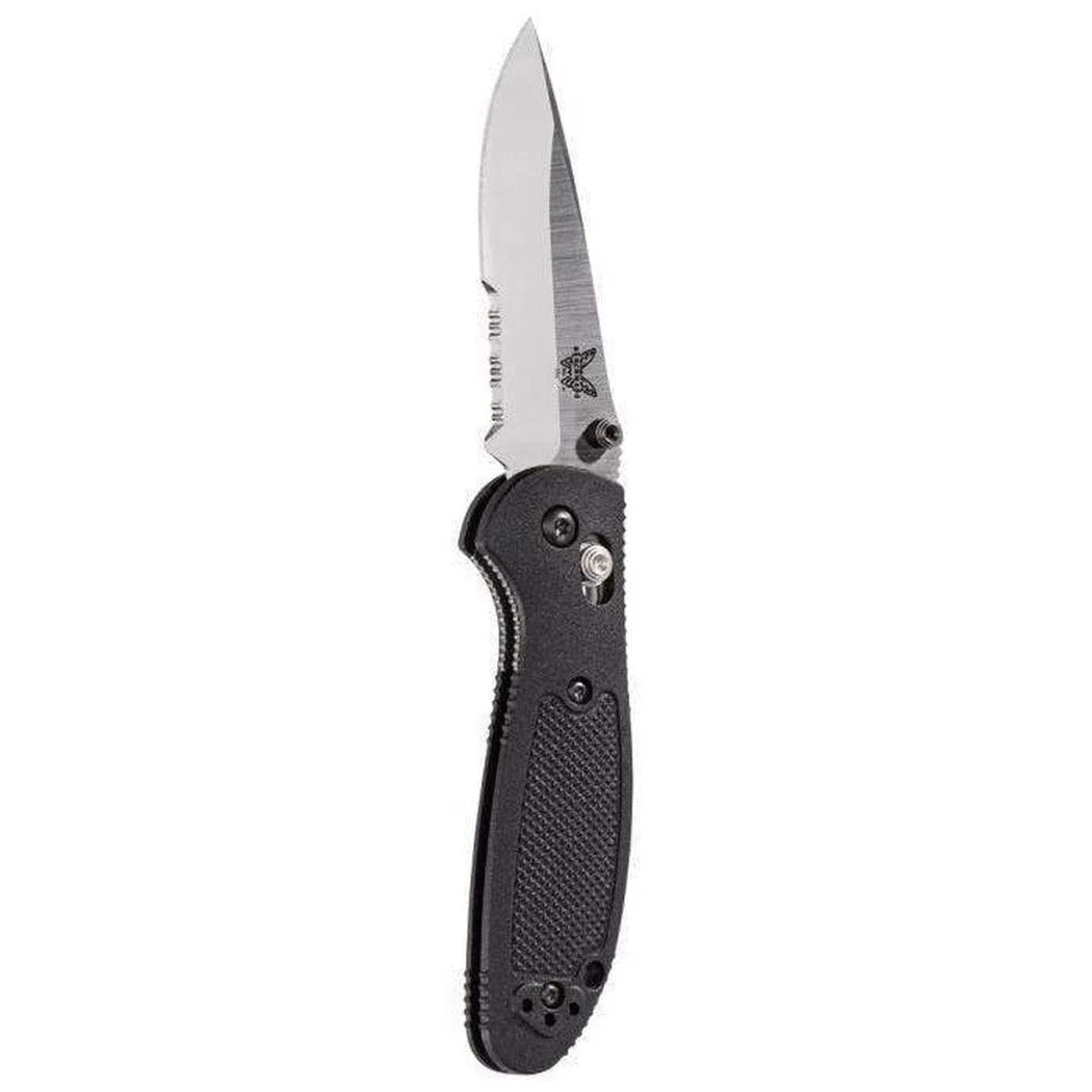 Benchmade 556S-S30V Mini Griptillian