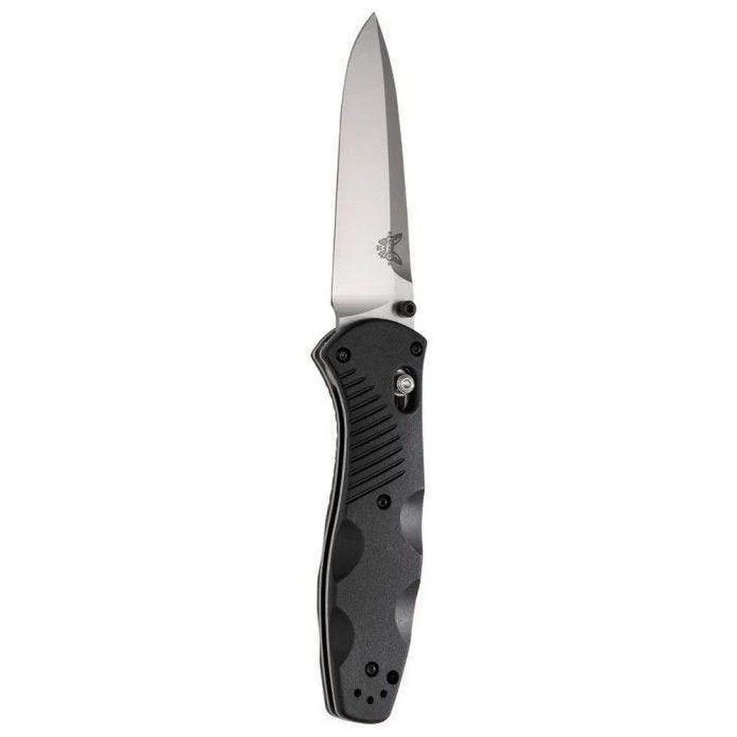 Benchmade 580 Barrage