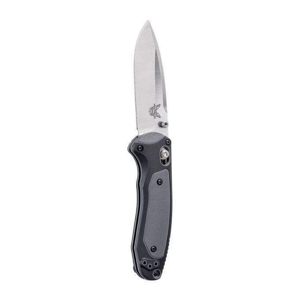 Benchmade 595 Mini Boost