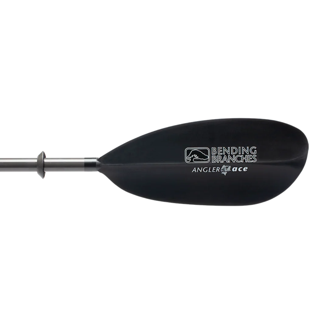 Bending Branches Angler Ace Versa-Lok