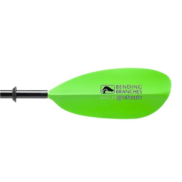 Bending Branches Angler Classic Fiberglass