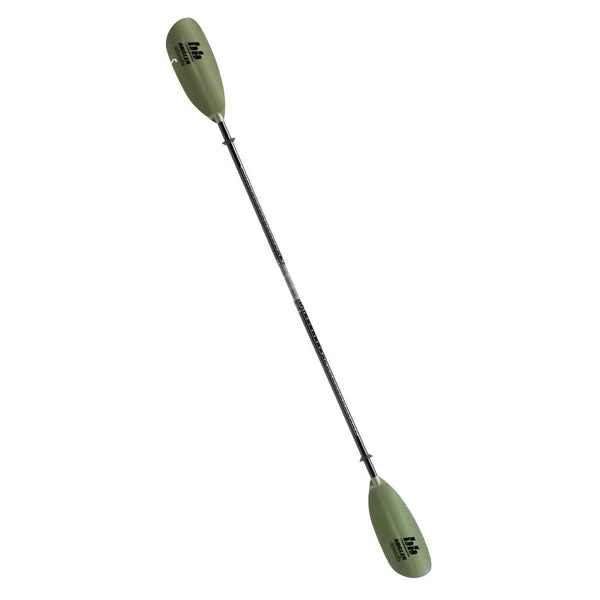 Bending Branches Angler Classic Plus Fiberglass