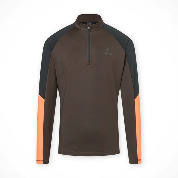 Berkan — Men's