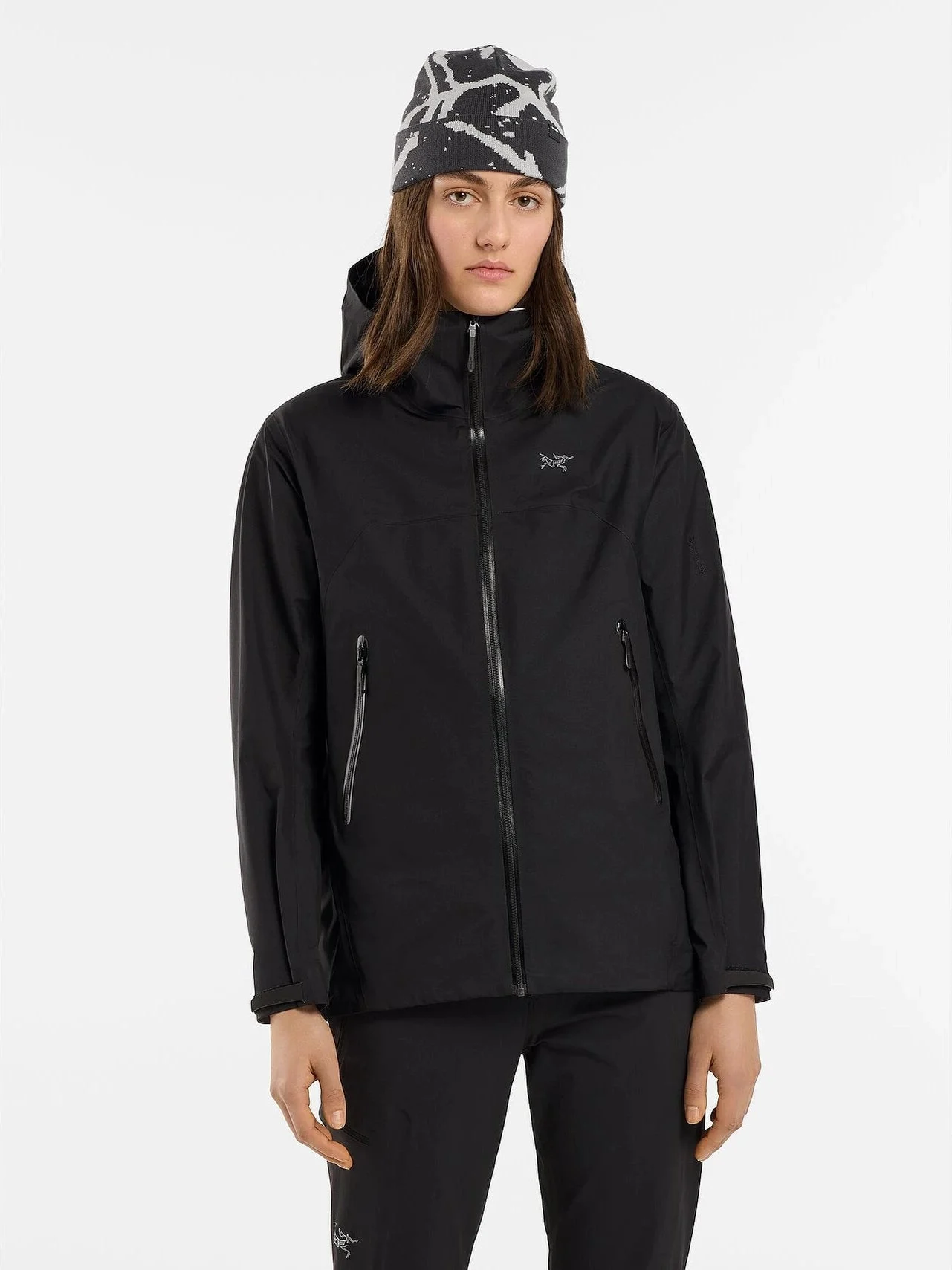 Beta Jacket Women's