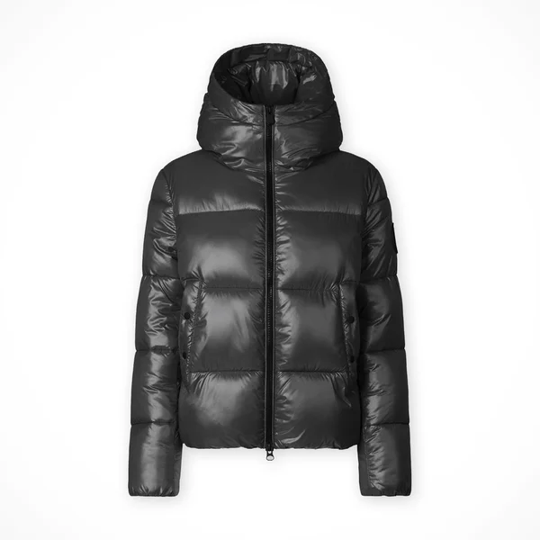 Biddy — Women's