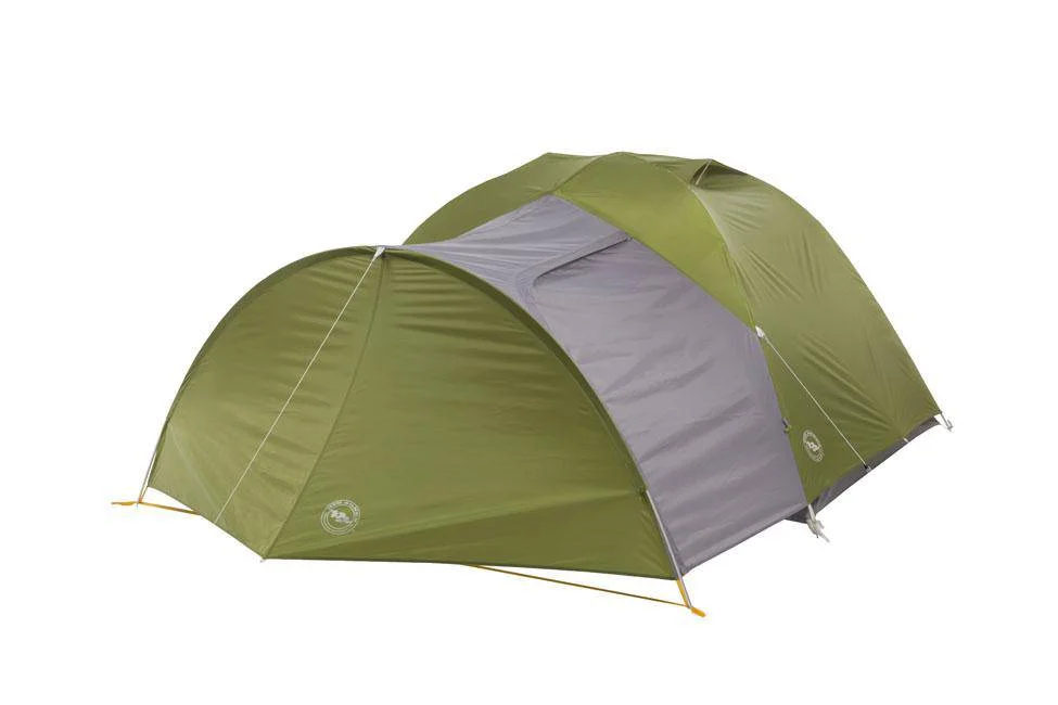 Big Agnes Blacktail Hotel 3 Miyar Adventures & | Miyar Adventures