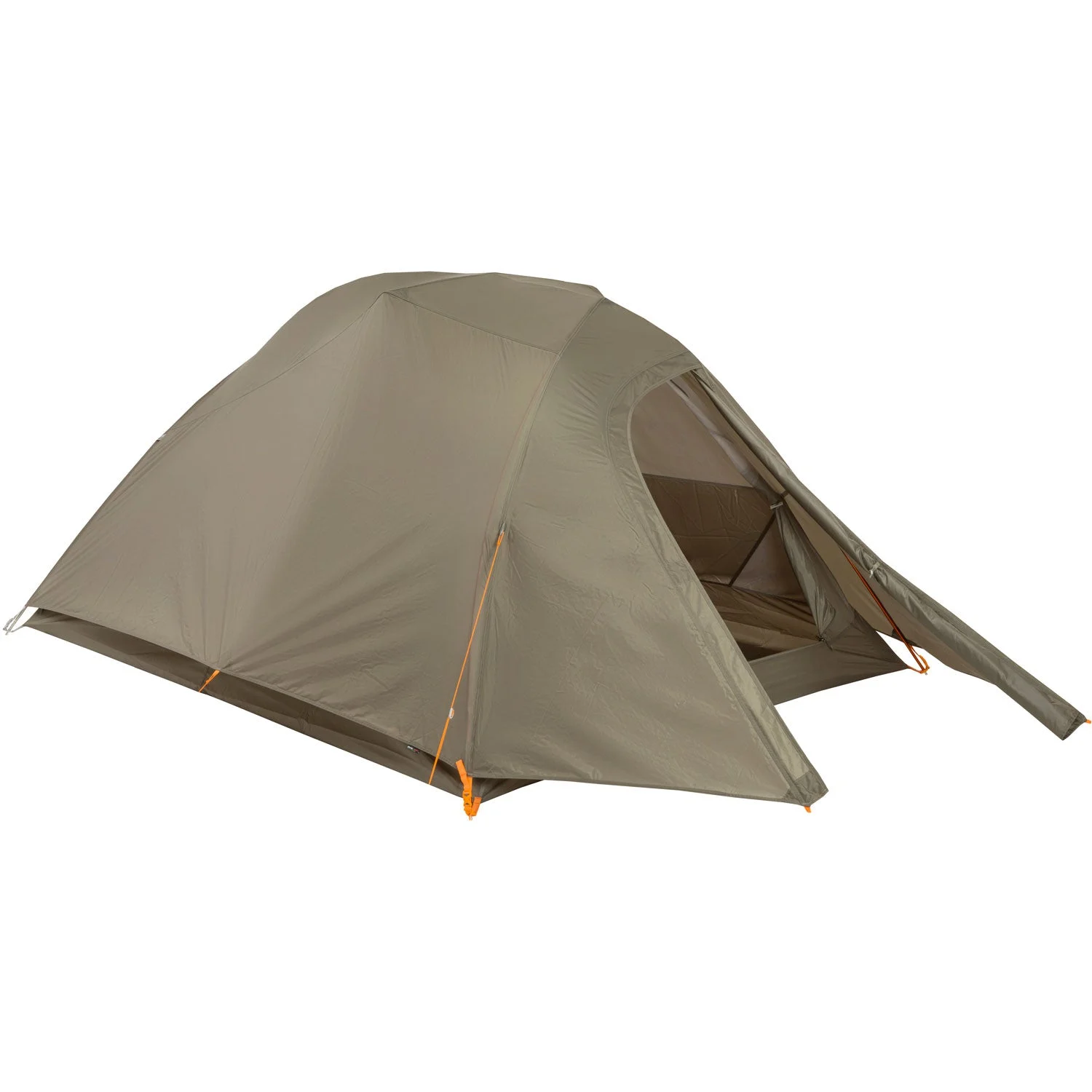 Big Agnes C Bar 2-Person Camping Tent