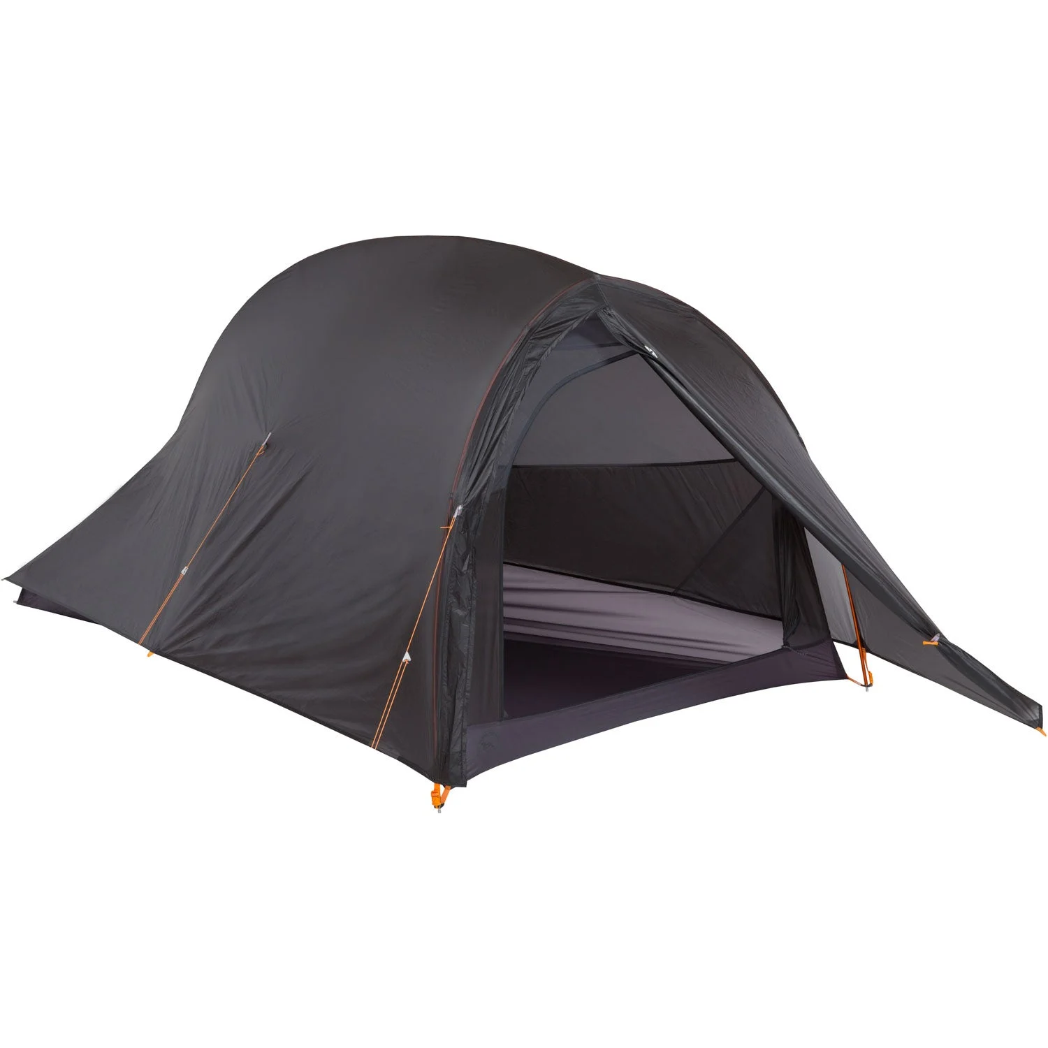 Big Agnes Fly Creek UL 2 Person Backpacking Tent