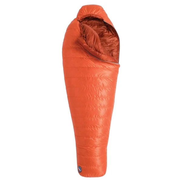 Big Agnes Greystone 30