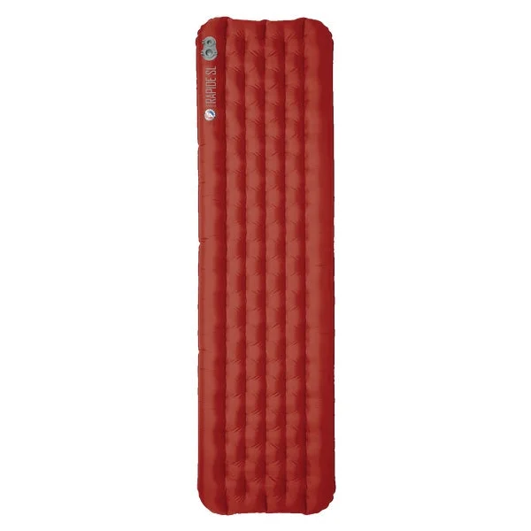 Big Agnes Rapide SL Insulated