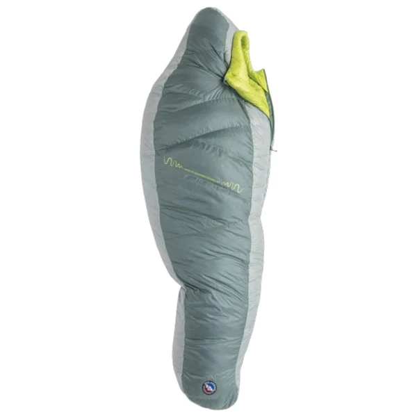 Big Agnes Sidewinder 20