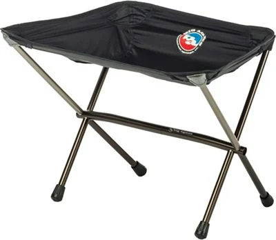 Big Agnes Skyline UL Stool | Miyar Adventures