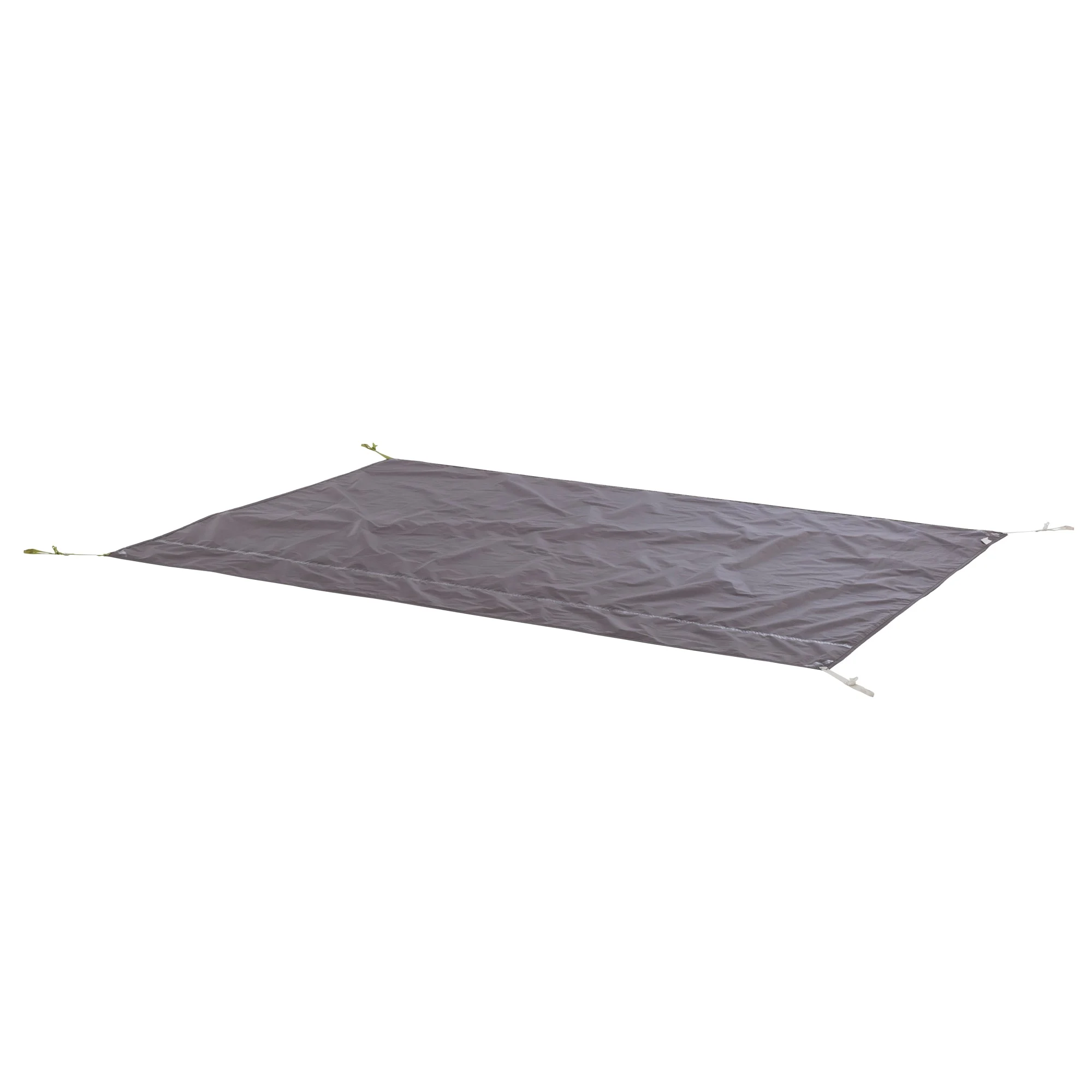 Big Agnes Tent Footprints (Closeout)