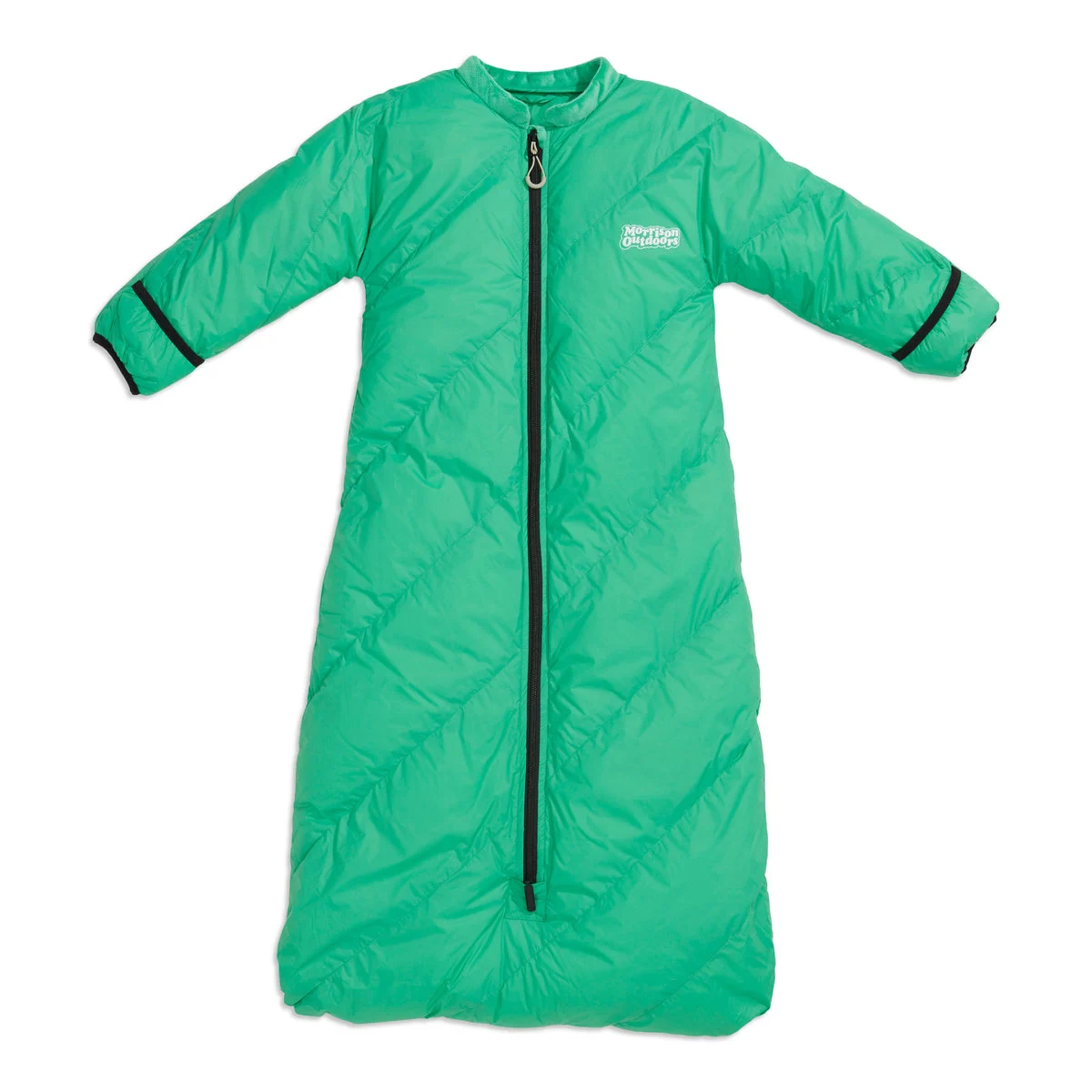 Big Mo Kids Sleeping Bag (18-36 months)