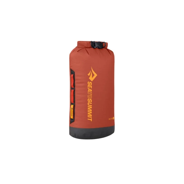 Big River Dry Bag 13l