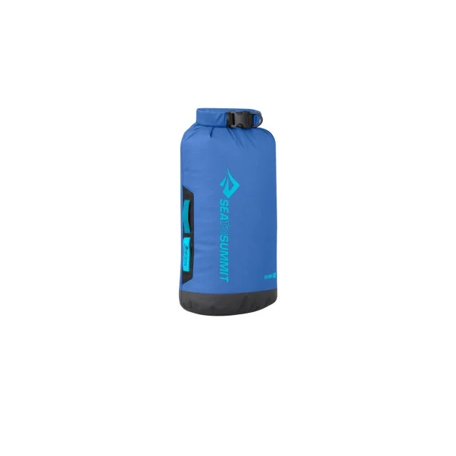 Big River Dry Bag 8l