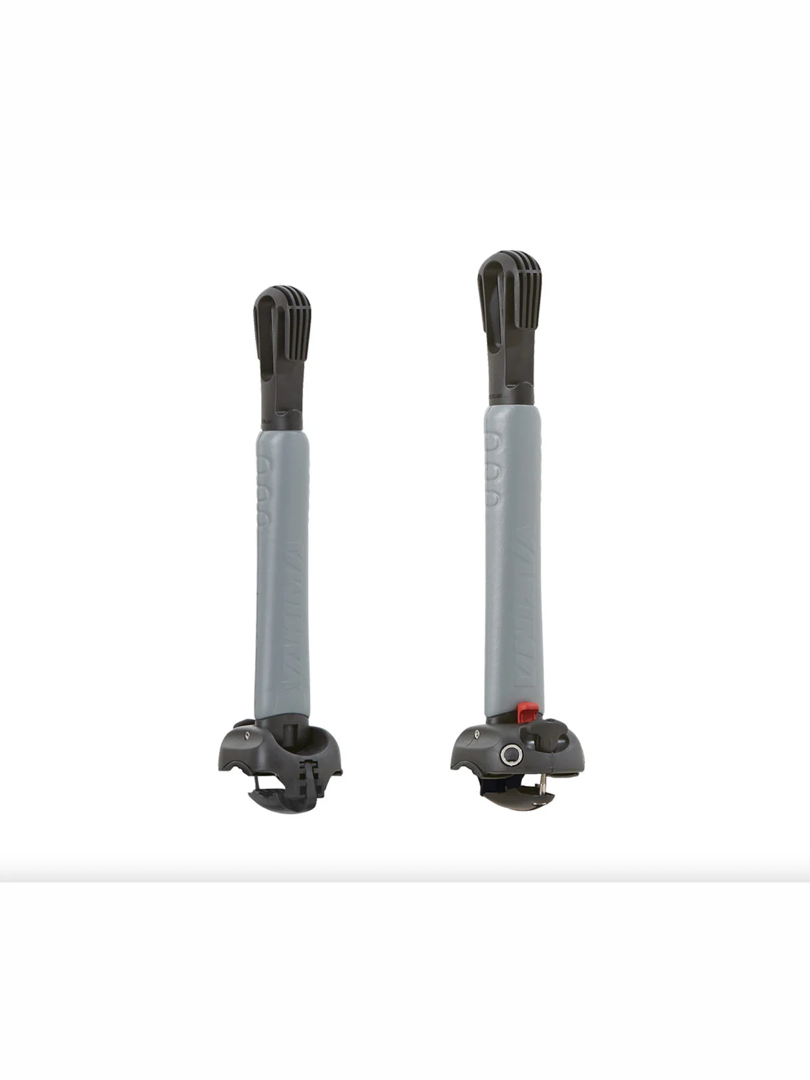 Big Stack Kayak Stacker