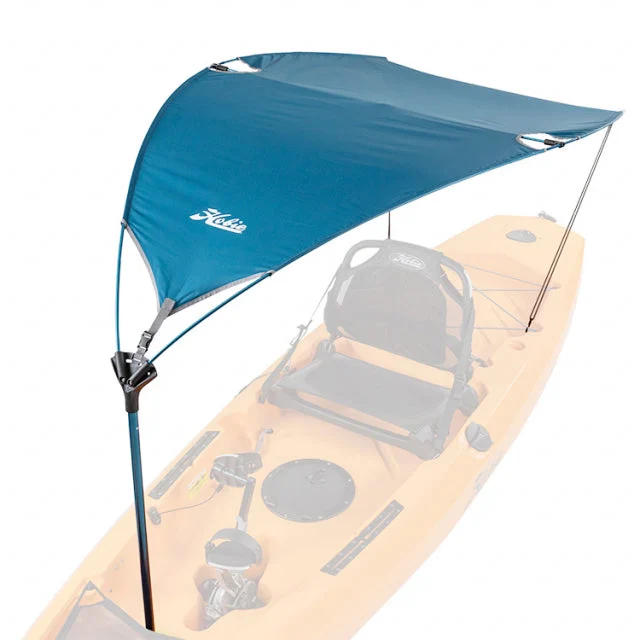 Bimini Blue
