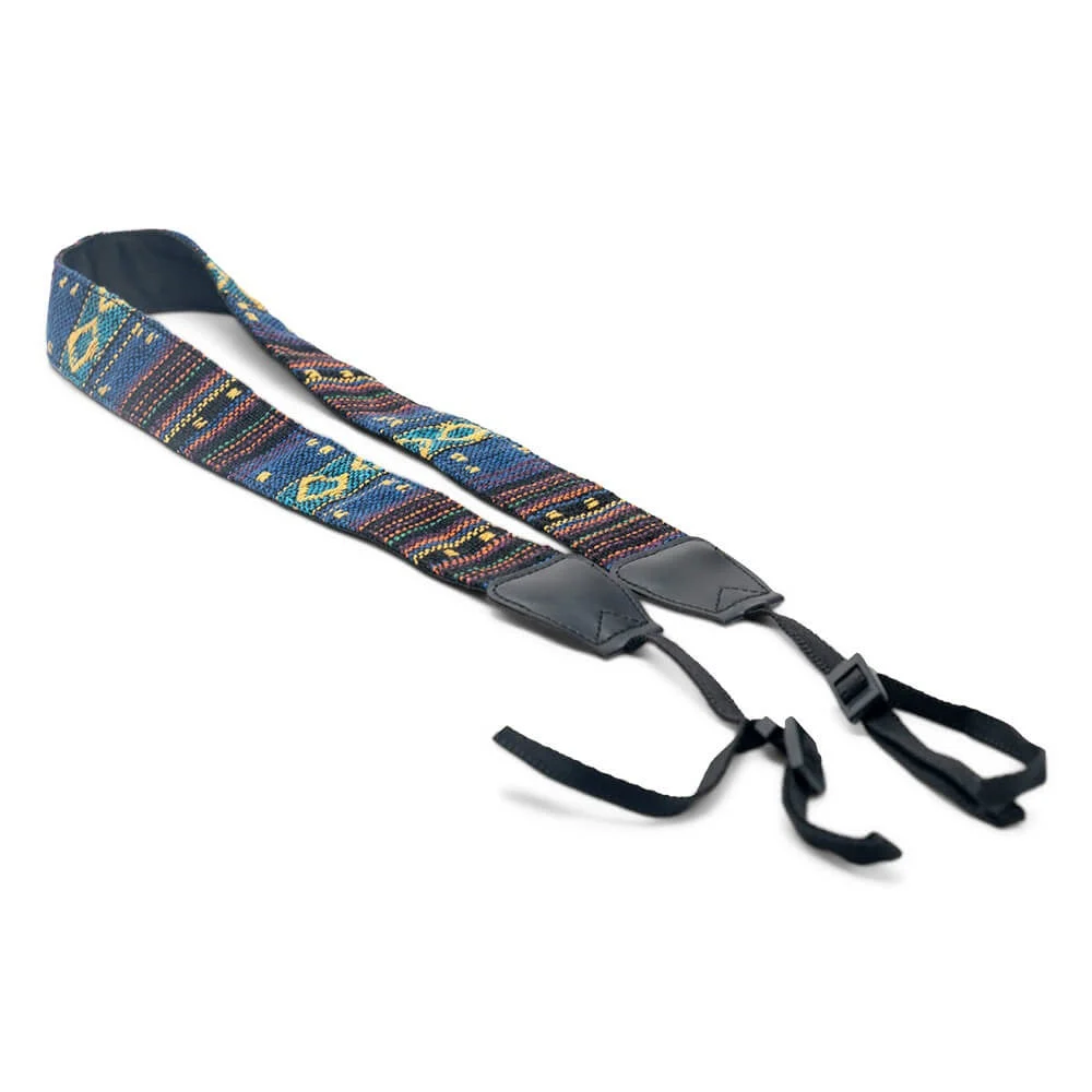 Binocular / Monocular Strap