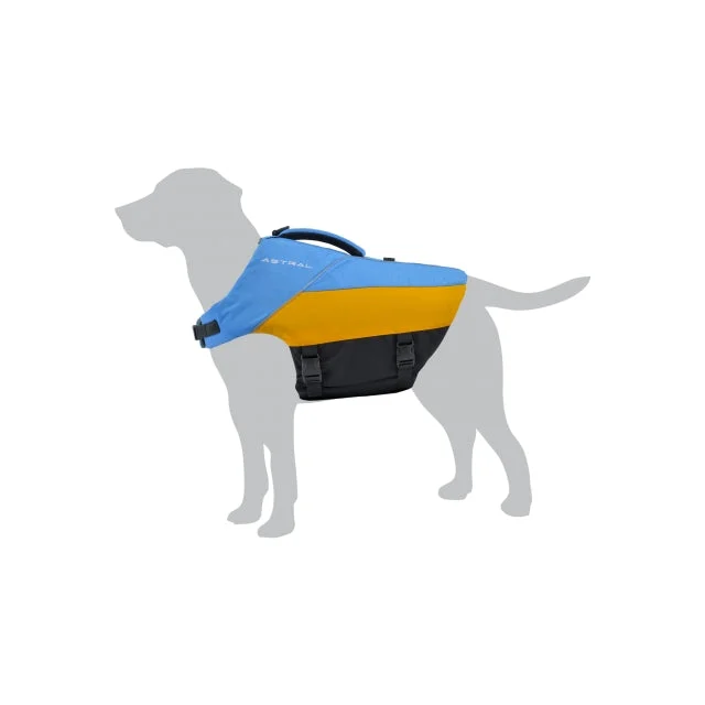 Birddog