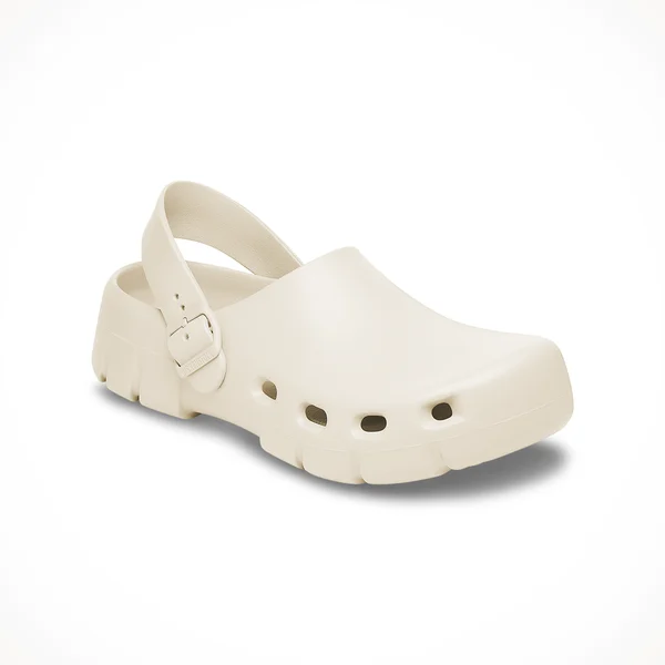 Birki Flow — Women's