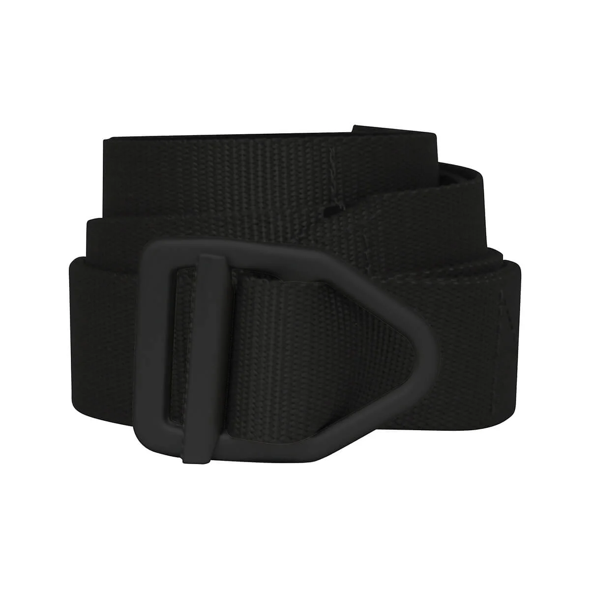 Bison Designs Last Chance Heavy Duty Buckle Belt