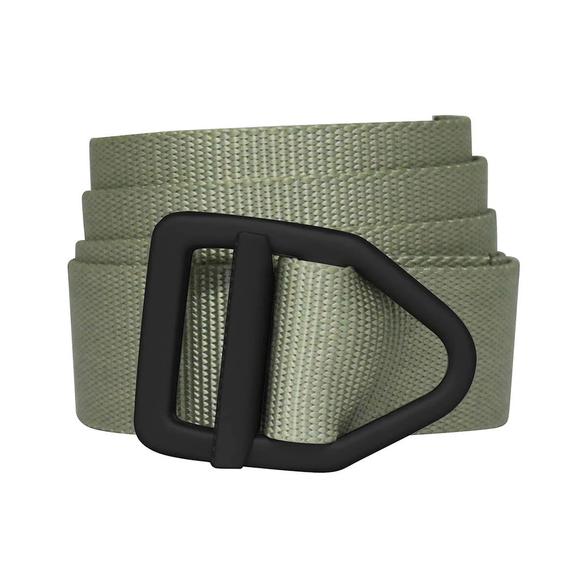Bison Designs Last Chance Light Duty Belt - XL