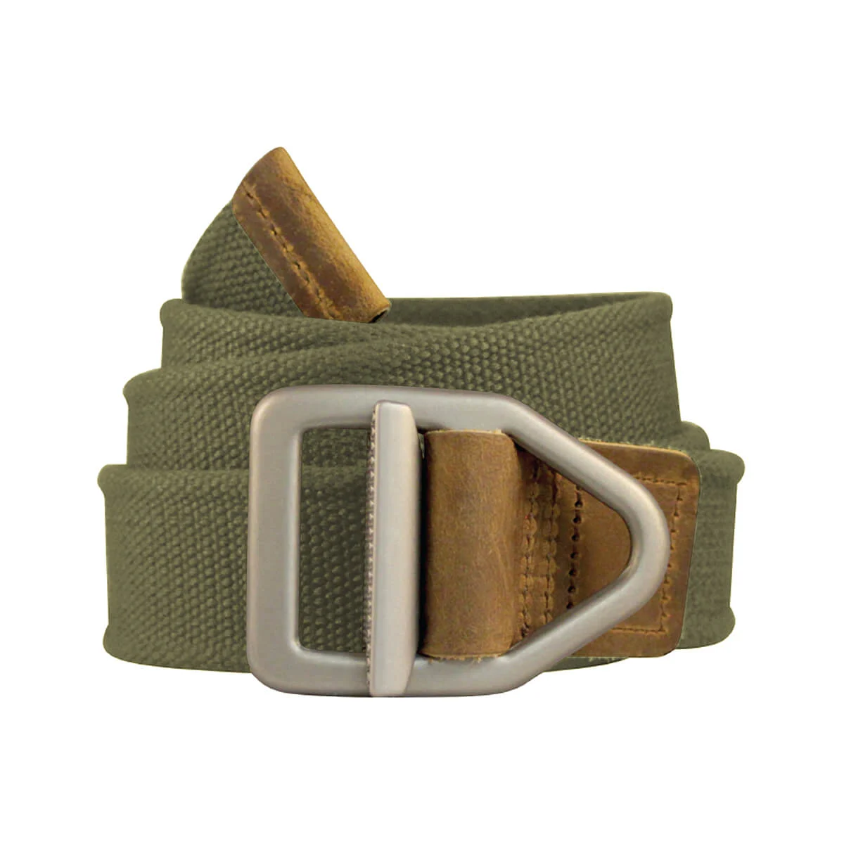 Bison Designs Weekender Belt - 38mm