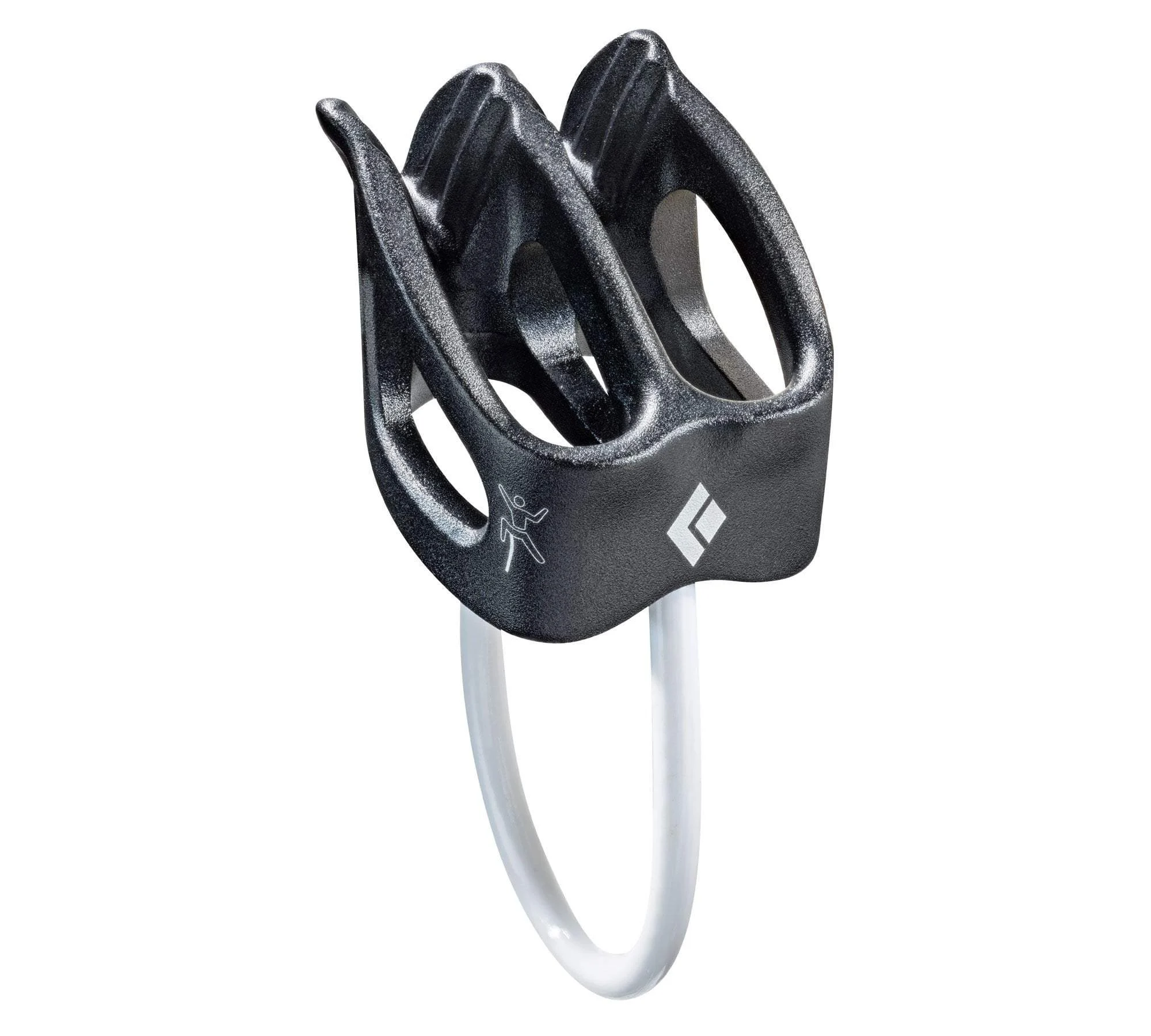 Black Diamond ATC-XP Belay/Rappel Device Miyar | Miyar Adventures