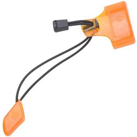 Black Diamond Axe Protector Miyar Adventures & | Miyar Adventures