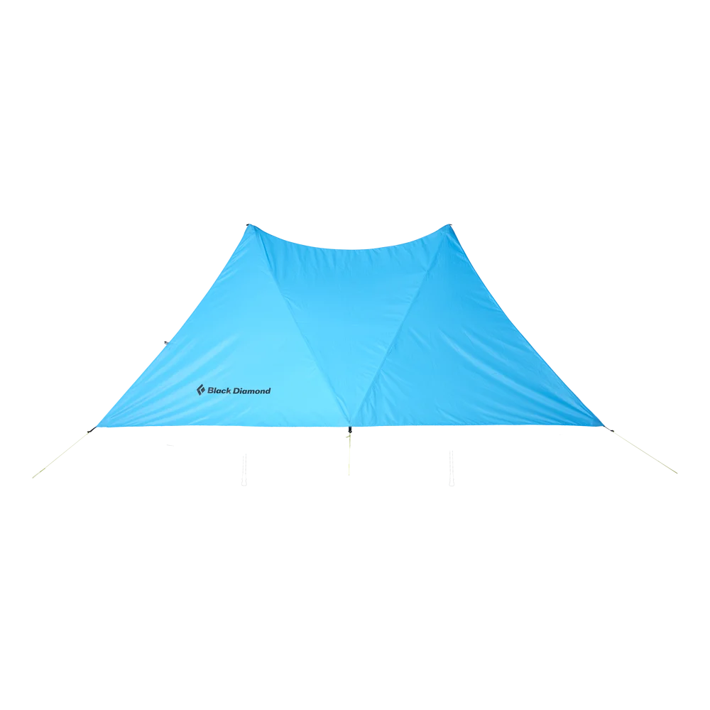 Black Diamond Beta Light 2P Tent | Miyar Adventures