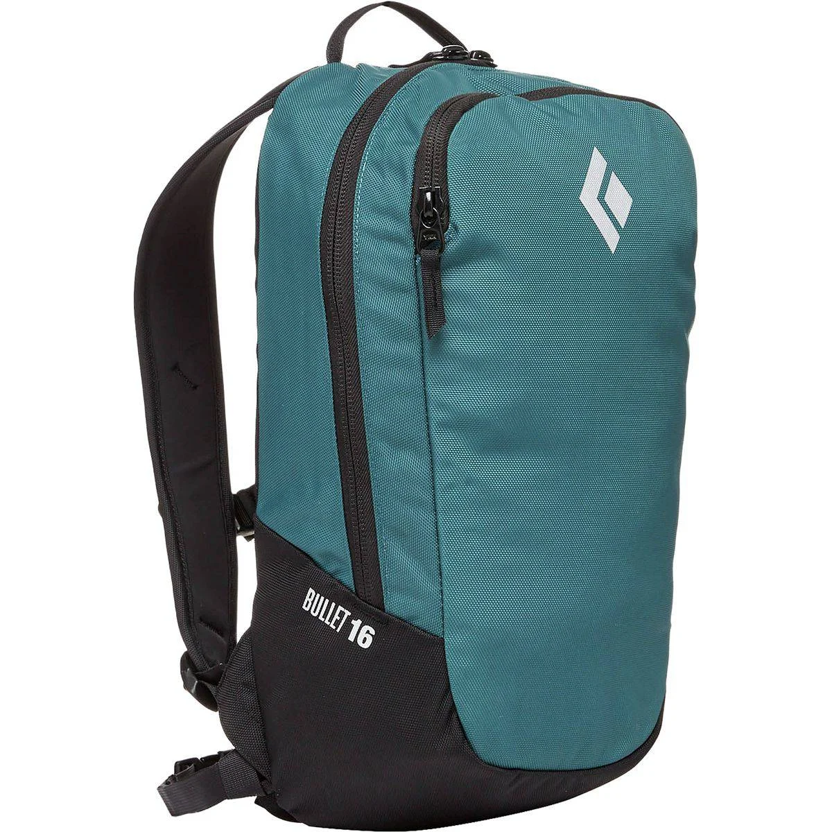 Black Diamond Bullet 16 Miyar Adventures & | Miyar Adventures