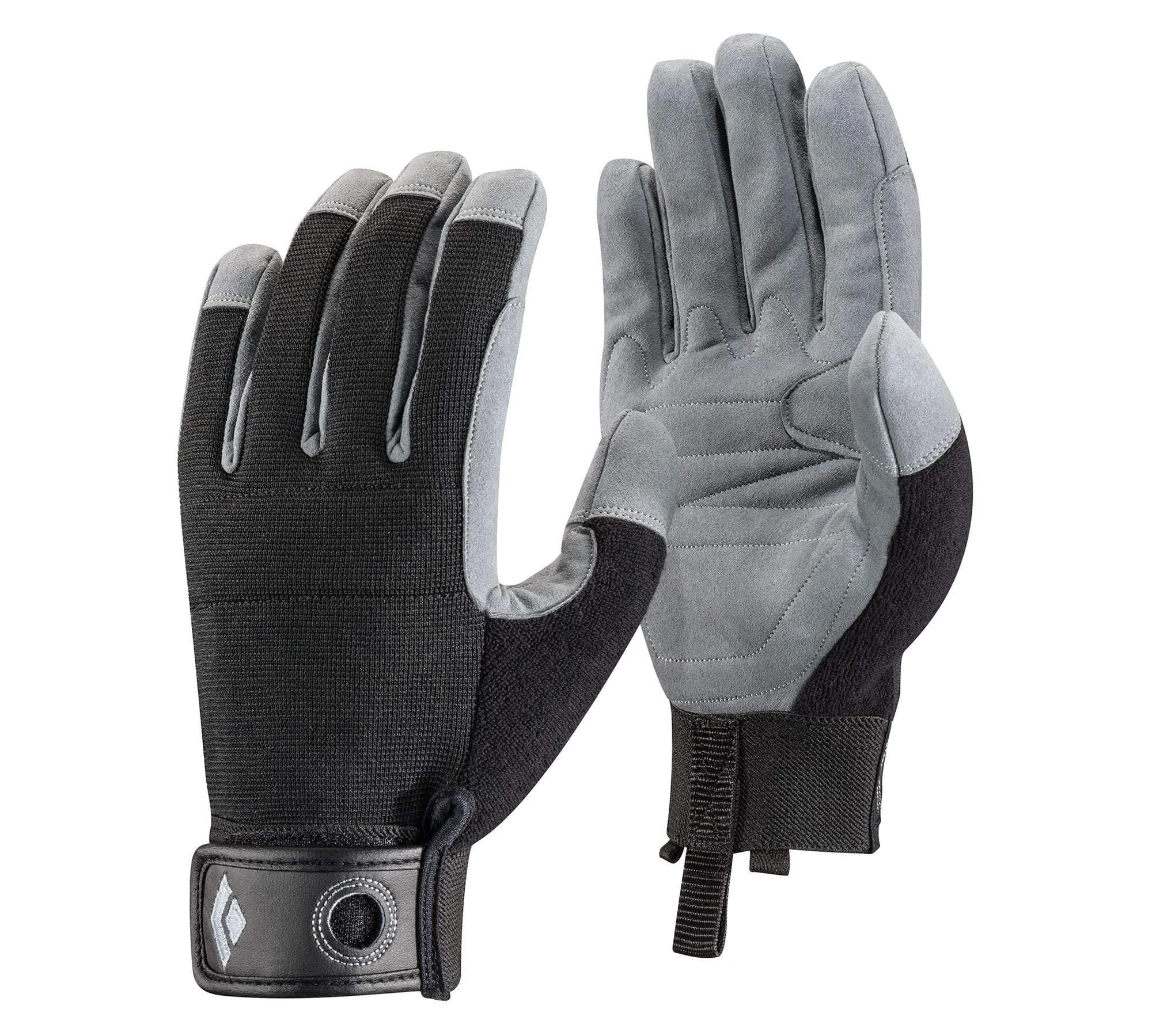 Black Diamond Crag Gloves Miyar Adventures & | Miyar Adventures