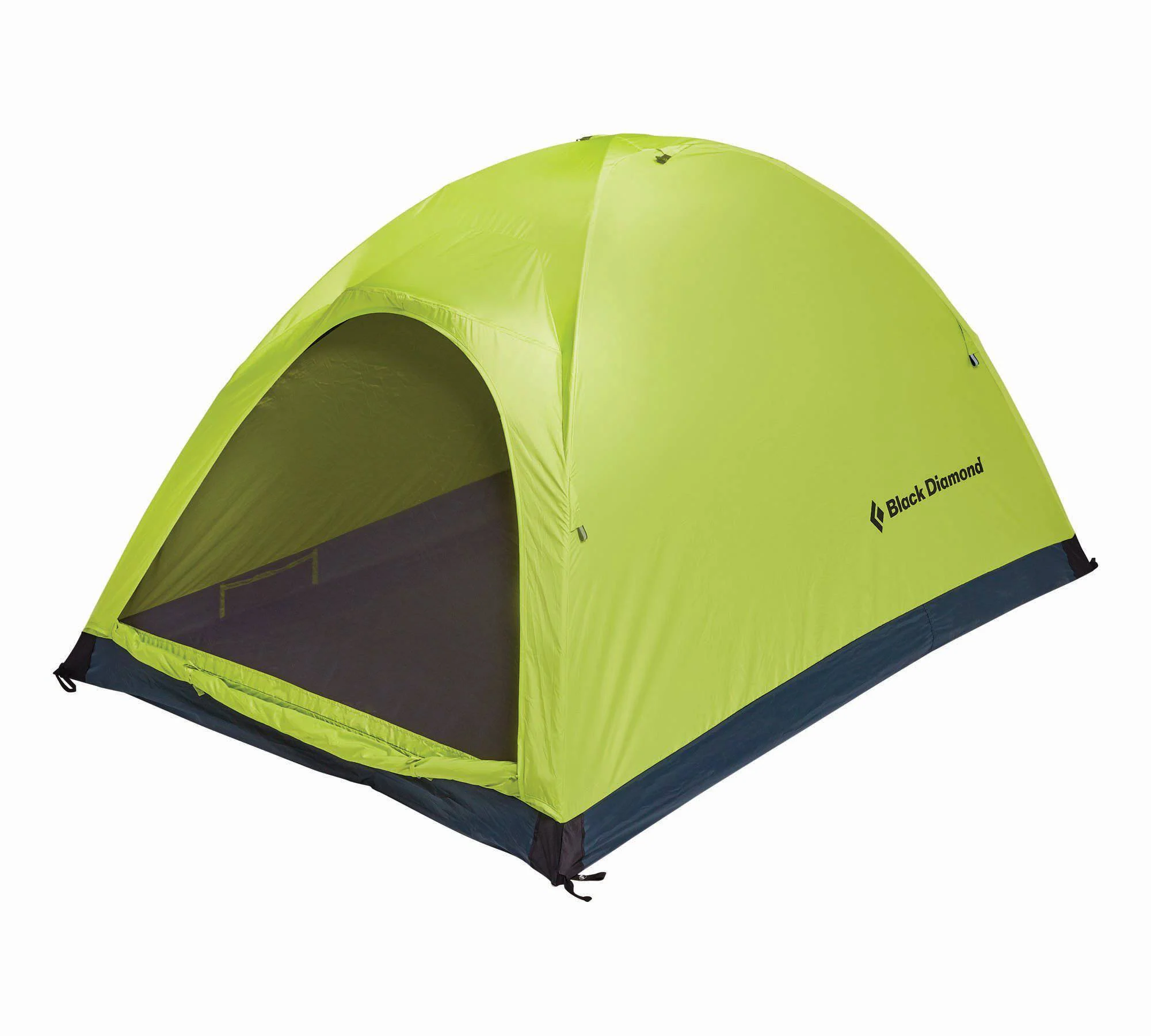 Black Diamond Firstlight 3P Tent Miyar Adventures | Miyar Adventures