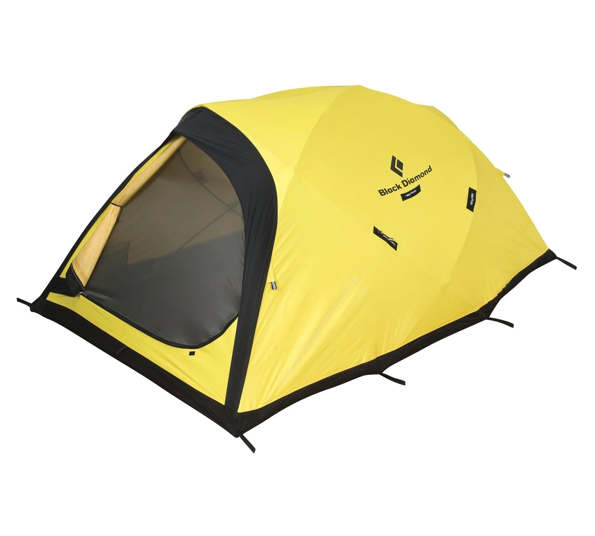 Black Diamond Fitzroy Tent Miyar Adventures & | Miyar Adventures