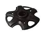 Black Diamond Freeride Baskets Miyar Adventures & | Miyar Adventures