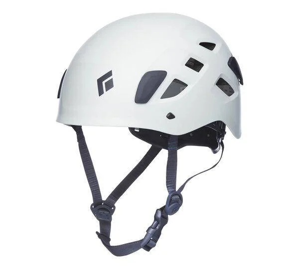 Black Diamond Half Dome Helmet Miyar Adventures & | Miyar Adventures