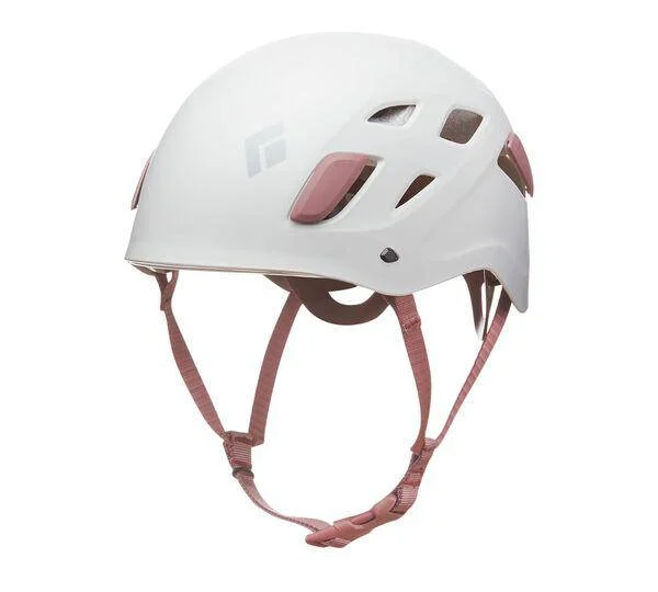 Black Diamond Half Dome Women Miyar Adventures & | Miyar Adventures