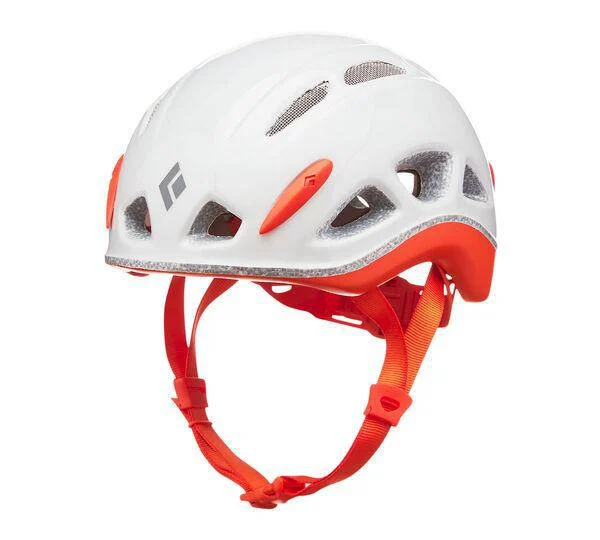Black Diamond Kids' Tracer Miyar Adventures & | Miyar Adventures
