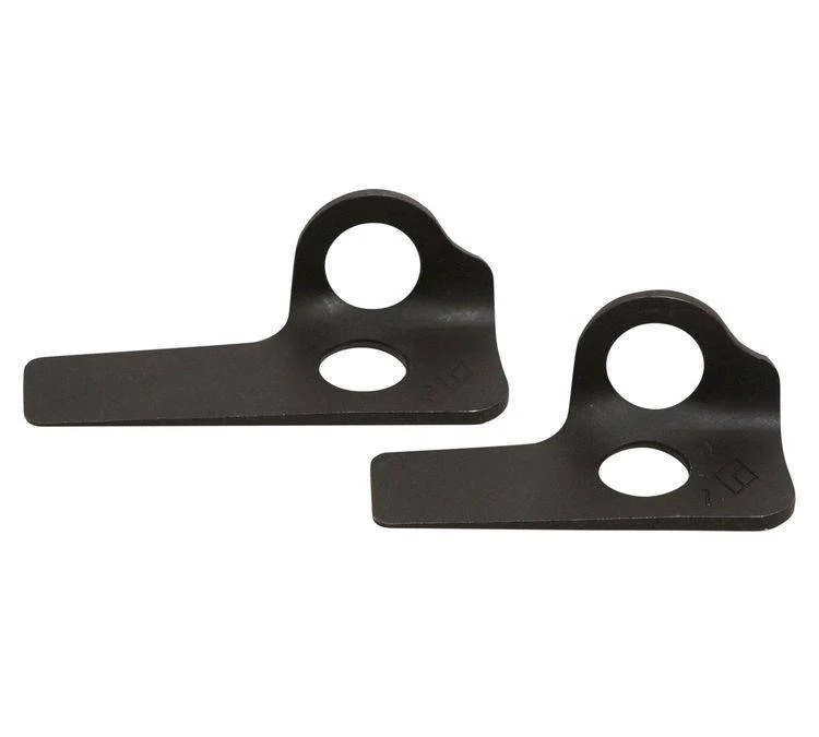 Black Diamond Knifeblade Pitons Miyar Adventures & | Miyar Adventures