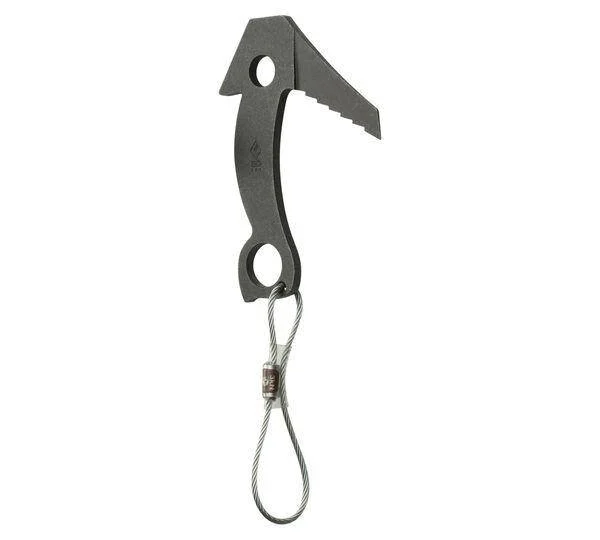 Black Diamond Pecker Miyar Adventures & Outfitters | Miyar Adventures