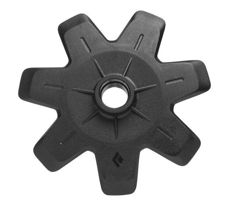 Black Diamond Powder Baskets Miyar Adventures & | Miyar Adventures