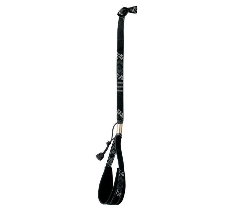 Black Diamond Slider Leash Miyar Adventures & | Miyar Adventures