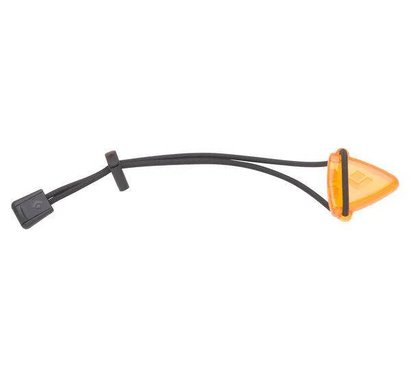 Black Diamond Spike Protector Miyar Adventures & | Miyar Adventures