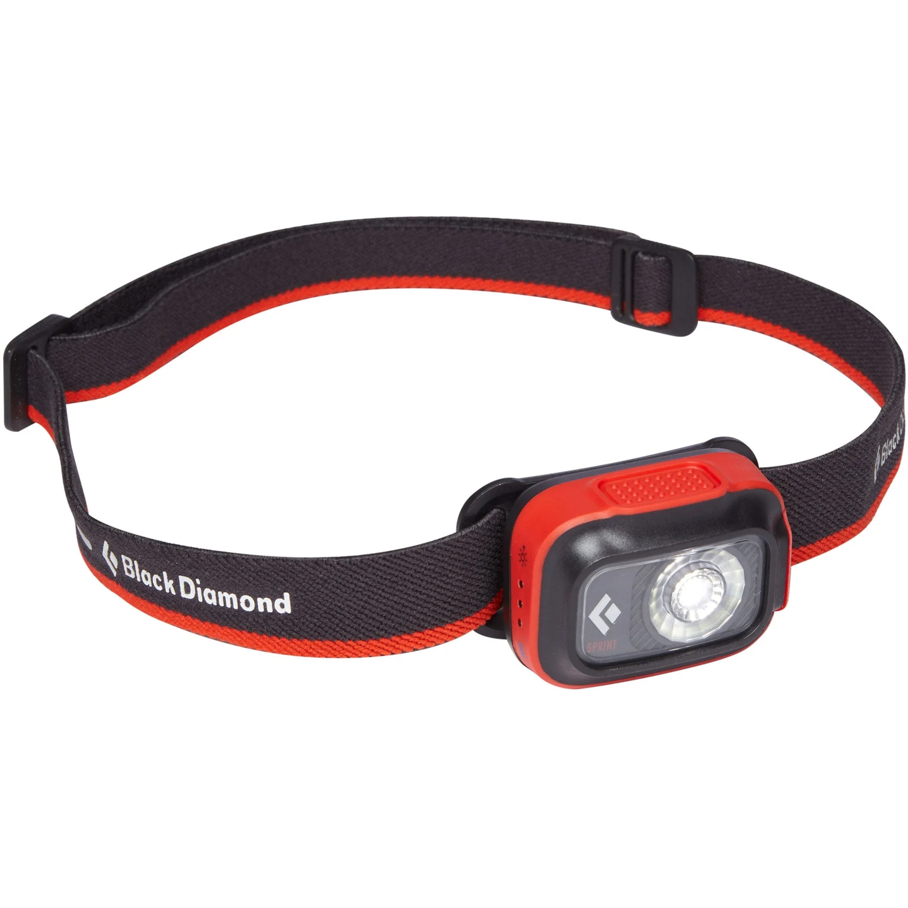 Black Diamond Sprint 225 Headlamp (Closeout)