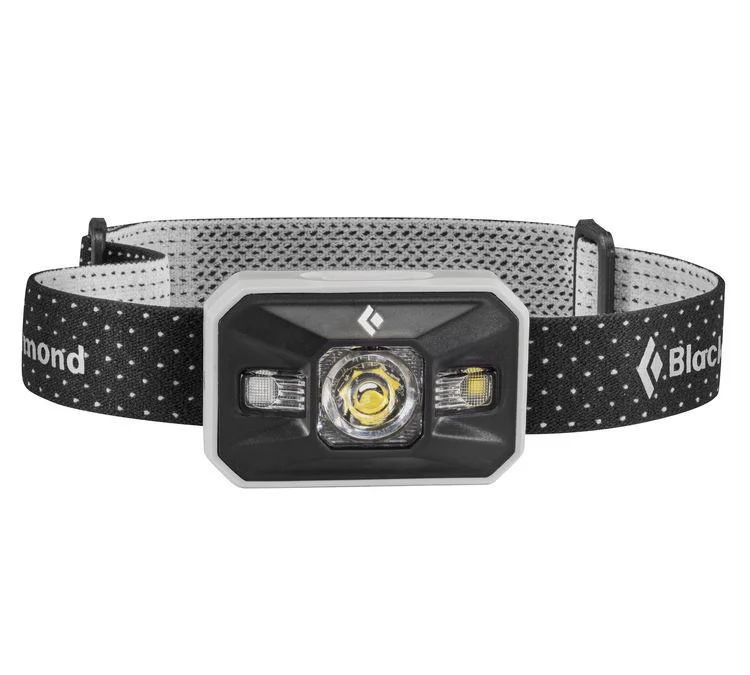 Black Diamond Storm Headlamp Miyar Adventures & | Miyar Adventures